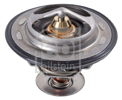 FEBI BILSTEIN 172714 Thermostat, coolant