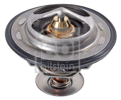 Thermostat, coolant FEBI BILSTEIN 172714