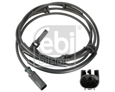 Sensor, wheel speed FEBI BILSTEIN 172715