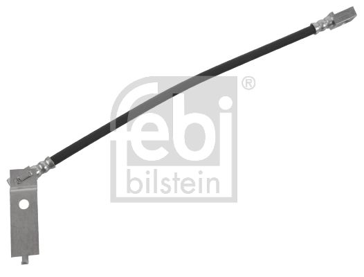 FEBI BILSTEIN 172718 Brake Hose