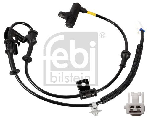 FEBI BILSTEIN 172720 Sensor, wheel speed