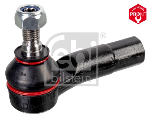 FEBI BILSTEIN 172723 Tie Rod End