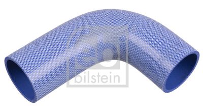 Radiator Hose FEBI BILSTEIN 172724