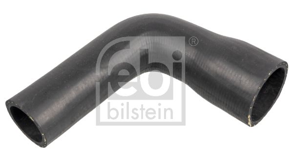 FEBI BILSTEIN 172725 Radiator Hose