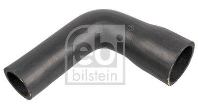 Radiator Hose FEBI BILSTEIN 172725