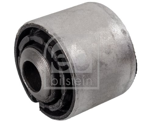 FEBI BILSTEIN 172726 Mounting, control/trailing arm