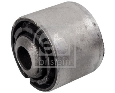 Mounting, control/trailing arm FEBI BILSTEIN 172726