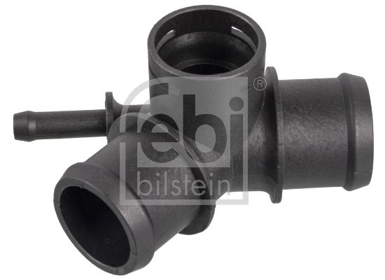 FEBI BILSTEIN 172727 Coolant Flange