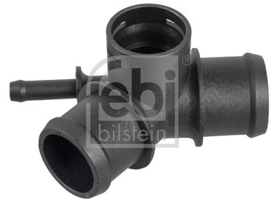 Coolant Flange FEBI BILSTEIN 172727