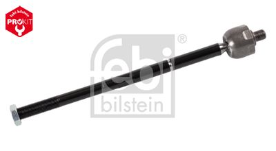 Inner Tie Rod FEBI BILSTEIN 172729