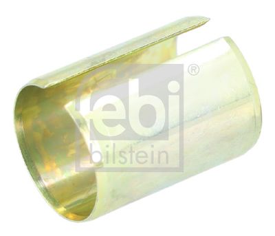 Sleeve, control arm mounting FEBI BILSTEIN 17272
