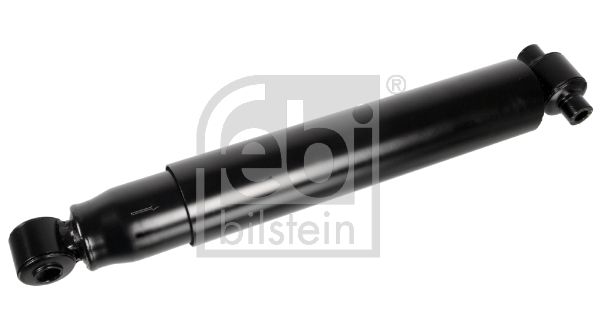 FEBI BILSTEIN 172734 Shock Absorber