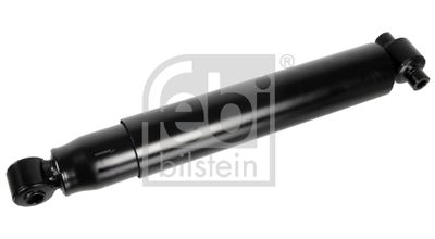Shock Absorber FEBI BILSTEIN 172734