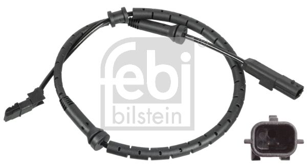 FEBI BILSTEIN 172735 Sensor, wheel speed