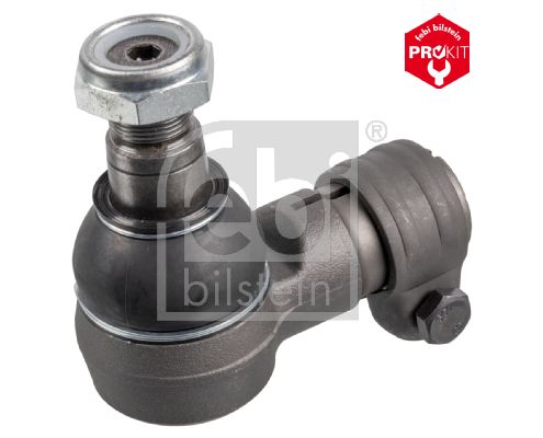 FEBI BILSTEIN 172738 Tie Rod End
