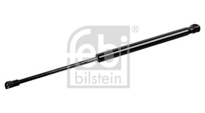 Gas Spring, boot/cargo area FEBI BILSTEIN 172739