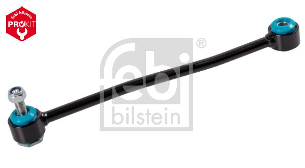 FEBI BILSTEIN 172741 Link/Coupling Rod, stabiliser bar