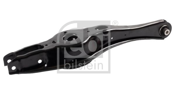 FEBI BILSTEIN 172743 Control/Trailing Arm, wheel suspension