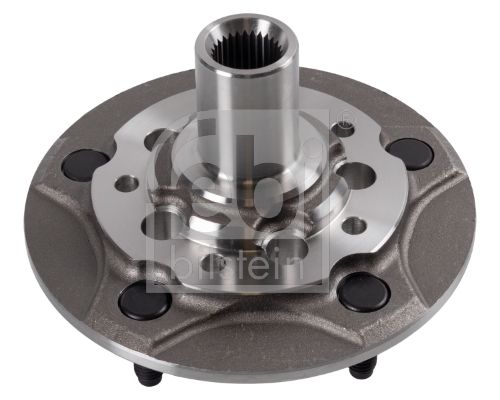 FEBI BILSTEIN 172746 Wheel Hub