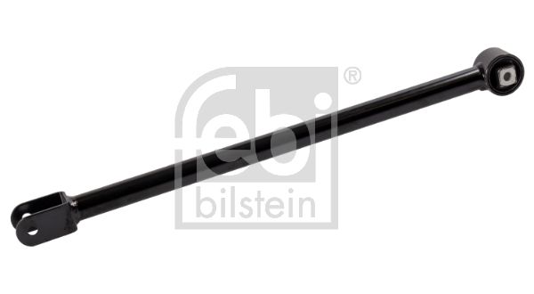 FEBI BILSTEIN 172748 Control/Trailing Arm, wheel suspension