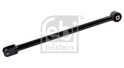 Control/Trailing Arm, wheel suspension FEBI BILSTEIN 172748