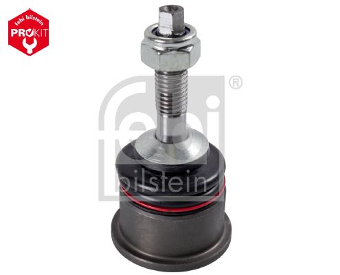 FEBI BILSTEIN 172749 Ball Joint