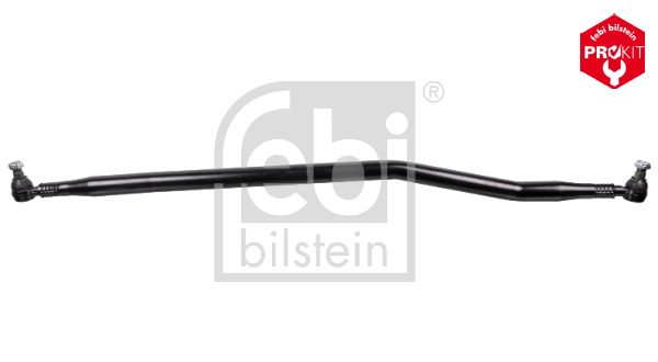 FEBI BILSTEIN 172754 Centre Rod Assembly