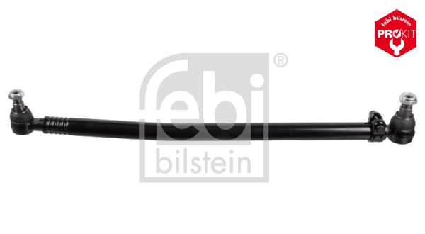 FEBI BILSTEIN 172755 Centre Rod Assembly