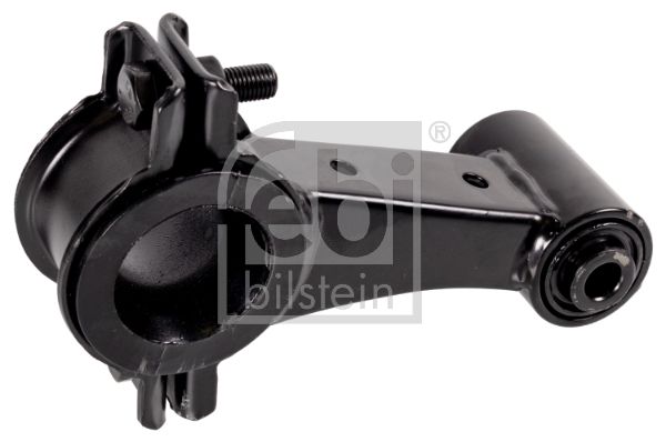 FEBI BILSTEIN 172756 Link/Coupling Rod, stabiliser bar