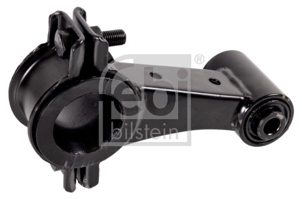 FEBI BILSTEIN 172757 Link/Coupling Rod, stabiliser bar