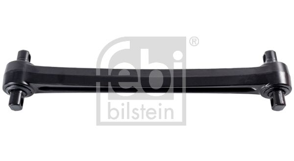 FEBI BILSTEIN 172760 Control/Trailing Arm, wheel suspension