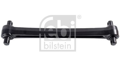 Control/Trailing Arm, wheel suspension FEBI BILSTEIN 172760