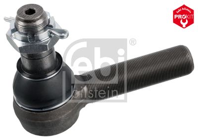 Tie Rod End FEBI BILSTEIN 172762
