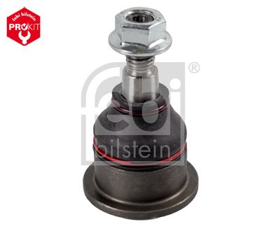 Ball Joint FEBI BILSTEIN 172763