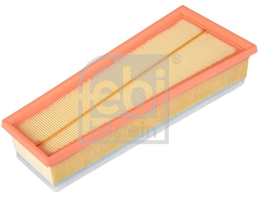 FEBI BILSTEIN 172766 Air Filter