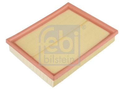Air Filter FEBI BILSTEIN 172767