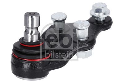 Ball Joint FEBI BILSTEIN 172769