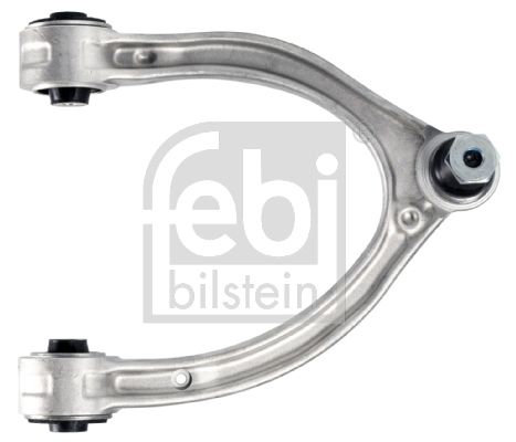 FEBI BILSTEIN 172770 Control/Trailing Arm, wheel suspension