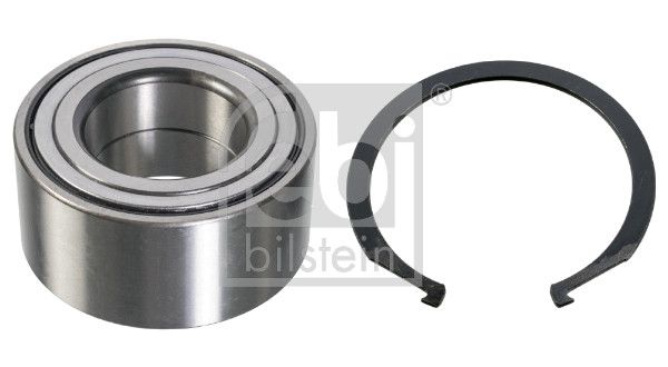 FEBI BILSTEIN 172778 Wheel Bearing Kit