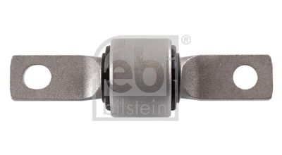Mounting, control/trailing arm FEBI BILSTEIN 172789