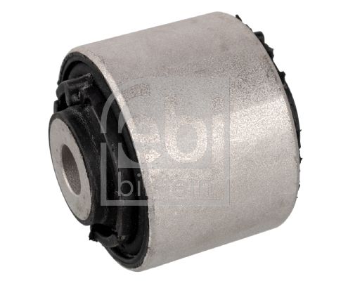 FEBI BILSTEIN 172790 Mounting, control/trailing arm