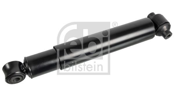 FEBI BILSTEIN 172792 Shock Absorber