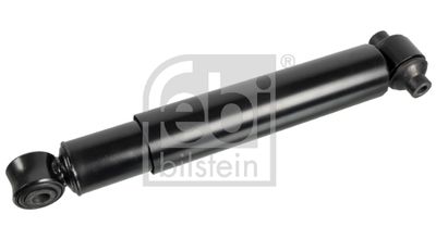 Shock Absorber FEBI BILSTEIN 172792