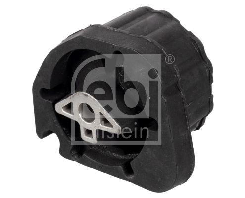 FEBI BILSTEIN 172793 Mounting, automatic transmission