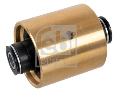 Bush, shift rod FEBI BILSTEIN 172794