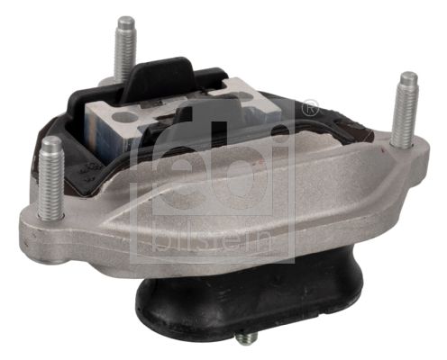 FEBI BILSTEIN 172797 Mounting, automatic transmission