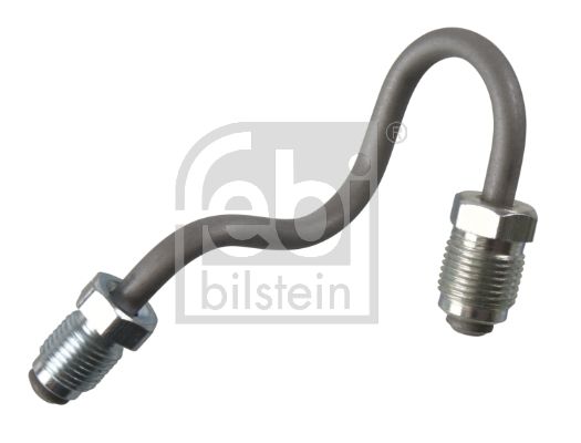 FEBI BILSTEIN 172798 Brake Line