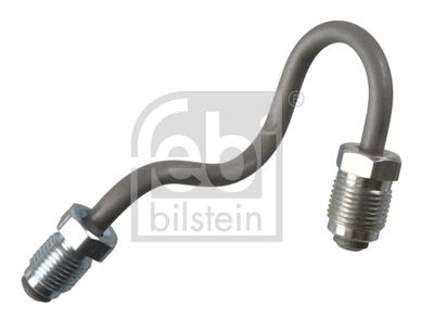 Brake Line FEBI BILSTEIN 172798