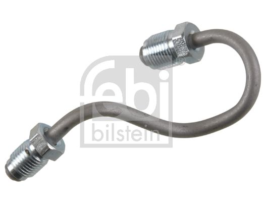 FEBI BILSTEIN 172799 Brake Line
