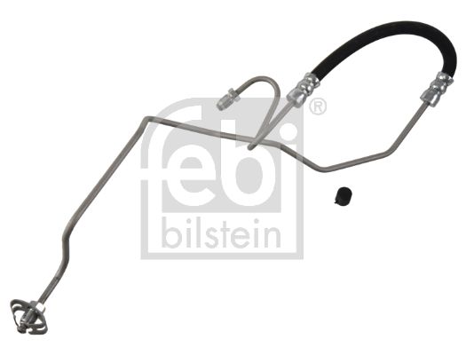 FEBI BILSTEIN 172800 Brake Hose